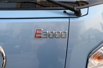 �����Ῠ ����E3000 4.18�״��綯��ʽ�ػ���81.14kWhͼƬ