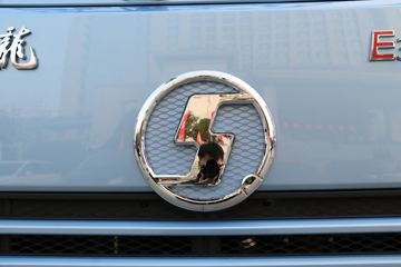 �����Ῠ ����E3000 4.18�״��綯��ʽ�ػ���81.14kWhͼƬ