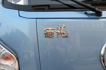 �����Ῠ ����E3000 4.18�״��綯��ʽ�ػ���81.14kWhͼƬ