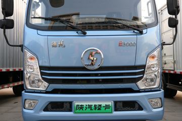 �����Ῠ ����E3000 4.18�״��綯��ʽ�ػ���81.14kWhͼƬ