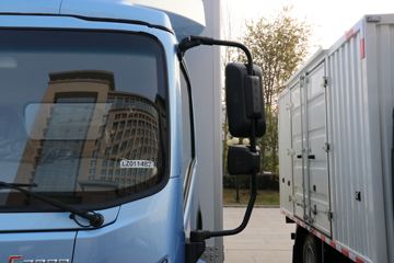 �����Ῠ ����E3000 4.18�״��綯��ʽ�ػ���81.14kWhͼƬ