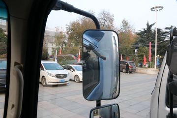 �����Ῠ ����E3000 4.18�״��綯��ʽ�ػ���81.14kWhͼƬ