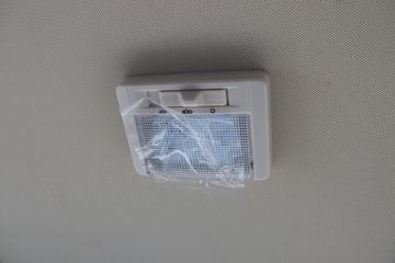 �����Ῠ ����E3000 4.18�״��綯��ʽ�ػ���81.14kWhͼƬ