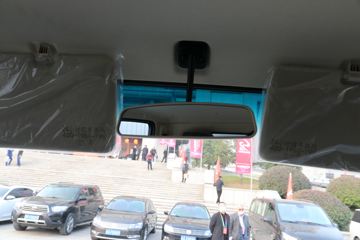 �����Ῠ ����E3000 4.18�״��綯��ʽ�ػ���81.14kWhͼƬ