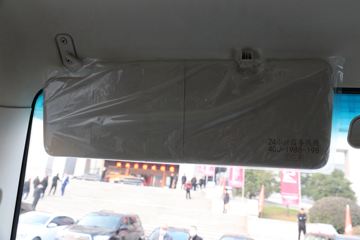 �����Ῠ ����E3000 4.18�״��綯��ʽ�ػ���81.14kWhͼƬ
