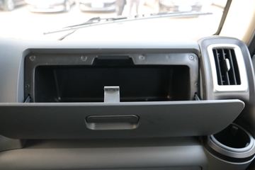 �����Ῠ ����E3000 4.18�״��綯��ʽ�ػ���81.14kWhͼƬ