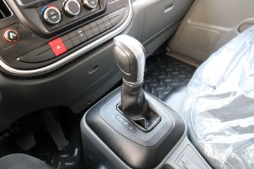 �����Ῠ ����E3000 4.18�״��綯��ʽ�ػ���81.14kWhͼƬ