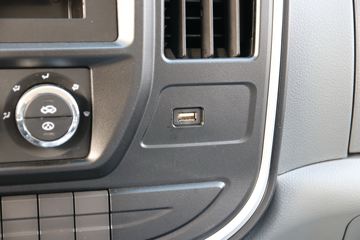 �����Ῠ ����E3000 4.18�״��綯��ʽ�ػ���81.14kWhͼƬ