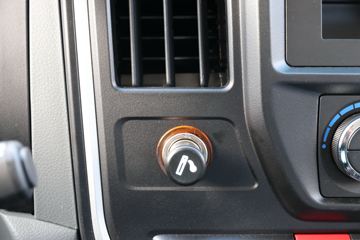�����Ῠ ����E3000 4.18�״��綯��ʽ�ػ���81.14kWhͼƬ