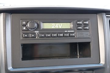 �����Ῠ ����E3000 4.18�״��綯��ʽ�ػ���81.14kWhͼƬ