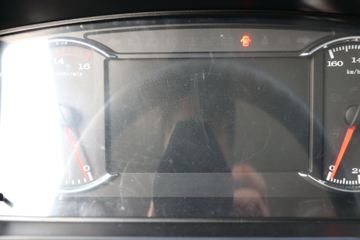�����Ῠ ����E3000 4.18�״��綯��ʽ�ػ���81.14kWhͼƬ