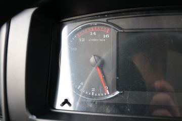 �����Ῠ ����E3000 4.18�״��綯��ʽ�ػ���81.14kWhͼƬ