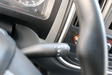 �����Ῠ ����E3000 4.18�״��綯��ʽ�ػ���81.14kWhͼƬ