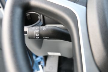 �����Ῠ ����E3000 4.18�״��綯��ʽ�ػ���81.14kWhͼƬ