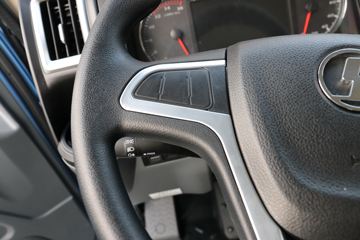 �����Ῠ ����E3000 4.18�״��綯��ʽ�ػ���81.14kWhͼƬ