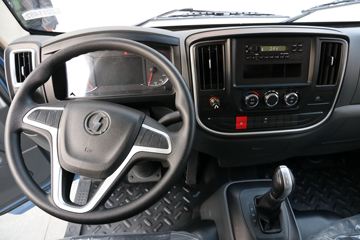 �����Ῠ ����E3000 4.18�״��綯��ʽ�ػ���81.14kWhͼƬ