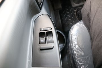 �����Ῠ ����E3000 4.18�״��綯��ʽ�ػ���81.14kWhͼƬ