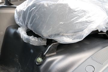 �����Ῠ ����E3000 4.18�״��綯��ʽ�ػ���81.14kWhͼƬ