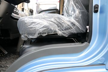 �����Ῠ ����E3000 4.18�״��綯��ʽ�ػ���81.14kWhͼƬ