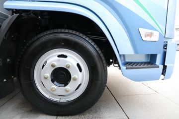 �����Ῠ ����E3000 4.18�״��綯��ʽ�ػ���81.14kWhͼƬ