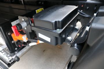�����Ῠ ����E3000 4.18�״��綯��ʽ�ػ���81.14kWhͼƬ