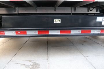 �����Ῠ ����E3000 4.18�״��綯��ʽ�ػ���81.14kWhͼƬ