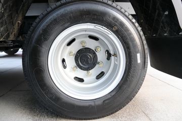 �����Ῠ ����E3000 4.18�״��綯��ʽ�ػ���81.14kWhͼƬ