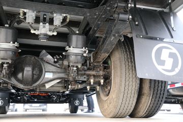 �����Ῠ ����E3000 4.18�״��綯��ʽ�ػ���81.14kWhͼƬ