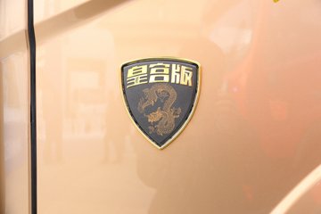  Ʒ ʹ 220 4X2 ʽػͼƬ