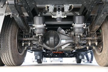 �����Ῠ ����E3000 4.18�״��綯��ʽ�ػ���81.14kWhͼƬ