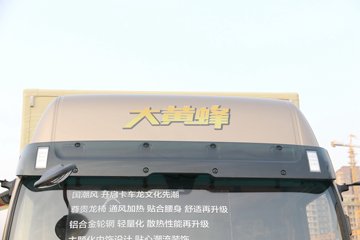  Ʒ ʹ 220 4X2 ʽػͼƬ