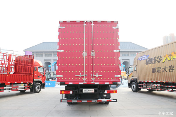 �Ż�0.5�� �����д������������Ʒ�(ԭ9ϵ)�ػ������ȴ�����