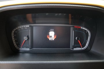  Ʒ ʹ 220 4X2 ʽػͼƬ