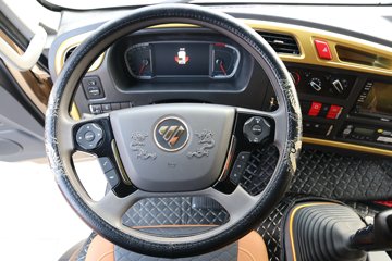  Ʒ ʹ 220 4X2 ʽػͼƬ