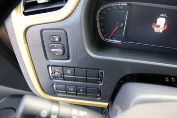  Ʒ ʹ 220 4X2 ʽػͼƬ
