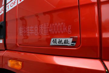ൺ JH6ؿ 캽 460 6X4 ΣƷǣ()(CA4255P25K2T1E6A80)ͼƬ