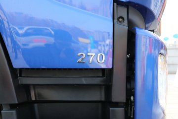  ES7 270 8X2 ж()ͼƬ