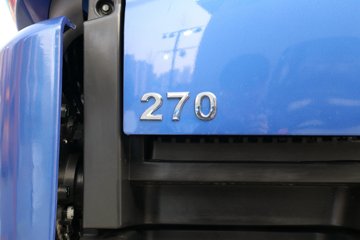  ES7 270 8X2 ж()ͼƬ