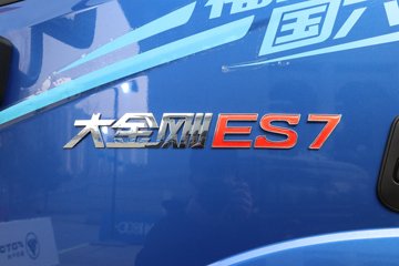 ES7 270 8X2 ж()ͼƬ
