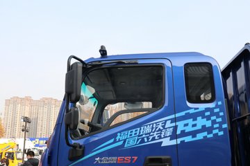  ES7 270 8X2 ж()ͼƬ