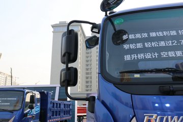  ES7 270 8X2 ж()ͼƬ
