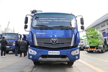  ES7 270 8X2 ж()ͼƬ