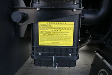 �������� ����ES7 270���� 8X2 ��ж��(����)ͼƬ