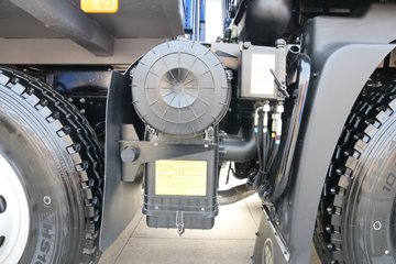 �������� ����ES7 270���� 8X2 ��ж��(����)ͼƬ