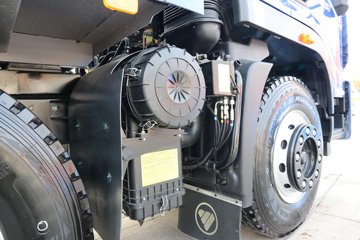 �������� ����ES7 270���� 8X2 ��ж��(����)ͼƬ