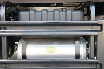 �������� ����ES7 270���� 8X2 ��ж��(����)ͼƬ