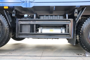 �������� ����ES7 270���� 8X2 ��ж��(����)ͼƬ