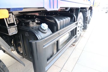 �������� ����ES7 270���� 8X2 ��ж��(����)ͼƬ