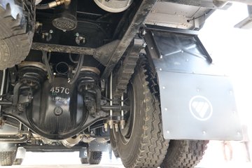 �������� ����ES7 270���� 8X2 ��ж��(����)ͼƬ