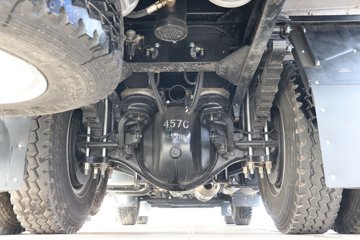 �������� ����ES7 270���� 8X2 ��ж��(����)ͼƬ